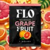 Flo™ - 3 wkłady
