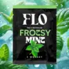 Flo™ - 3 wkłady