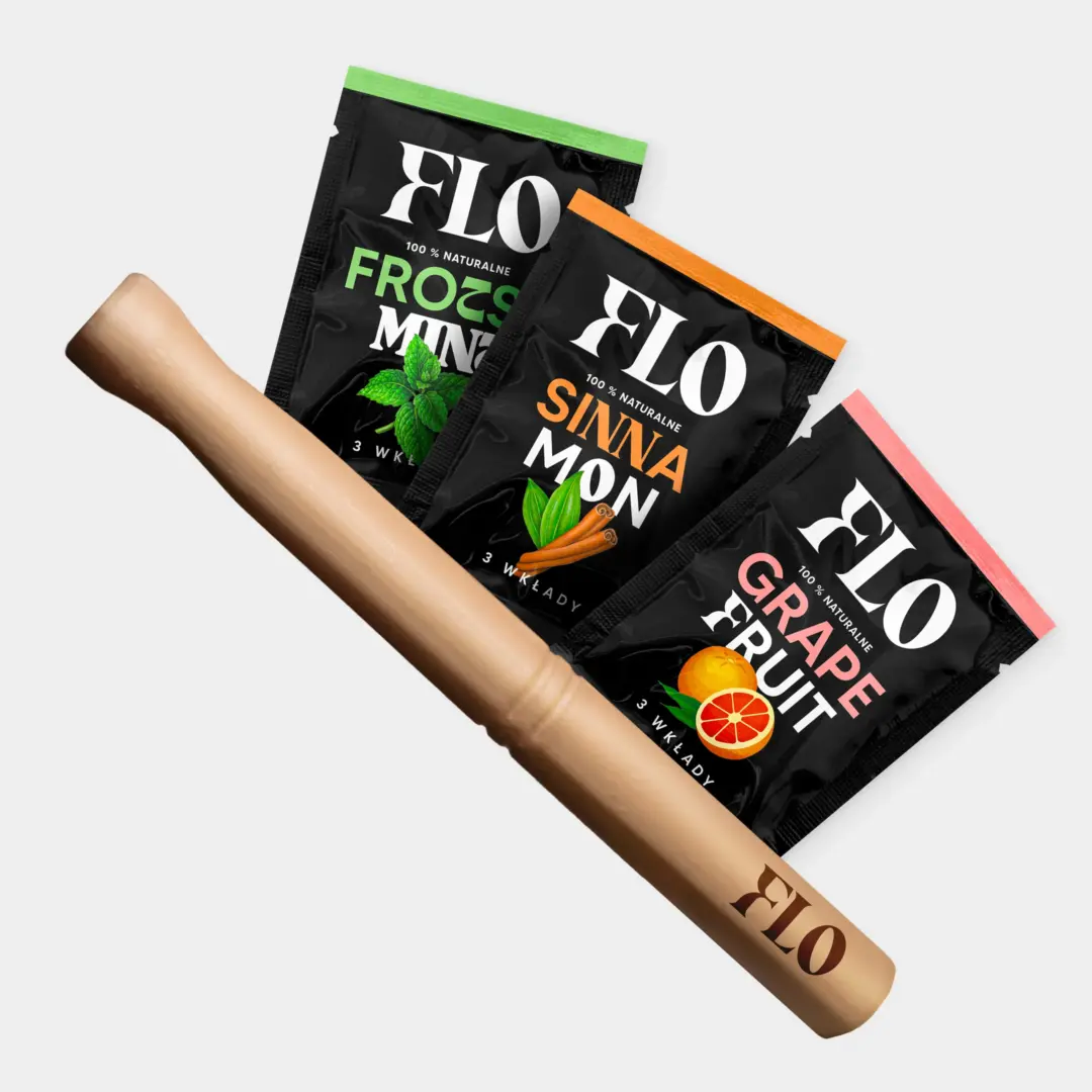 E-papieros: Jaka moc nikotyny? Jak wybrać i używać?