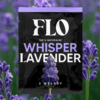 Flo™ - 3 wkłady